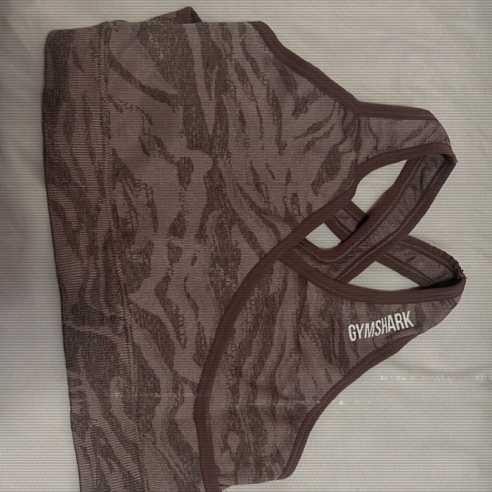 Good condition small